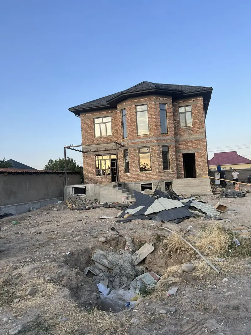 Изготавливаем и устанавливаем окна и двери на заказ! Предлагаем — фото 2