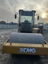 Сдаю Грунтовый, 10 тонн, Посуточно