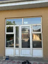 Скупка двери и окна куплю межкомнатные двери металические двери скупка