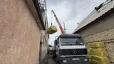 Со сдвижной платформой