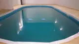 Сауна!!!! Парилка!!!! Бассейн!!!! Караоке!!!!