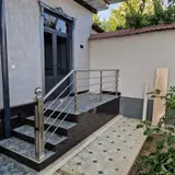 🇰🇬Бишкек🇰🇬Нержавейка🇰🇬