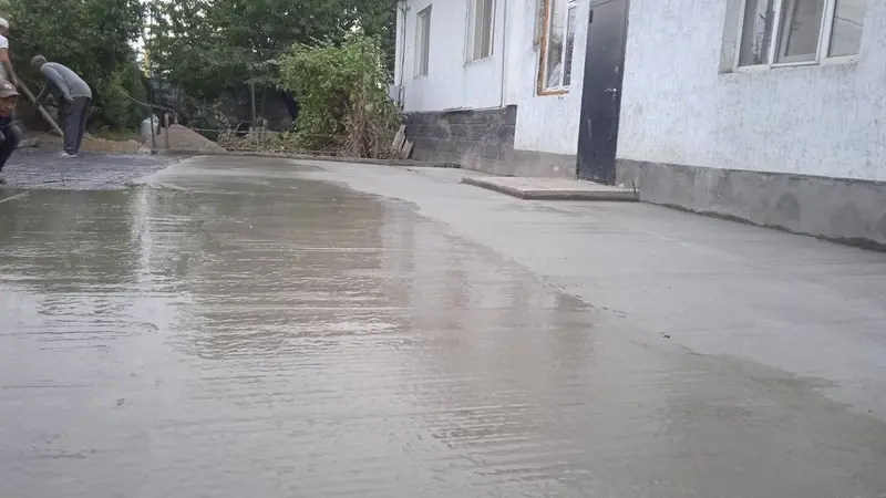 Больше 6 лет опыта — фото 4