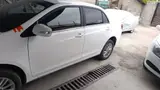 Авто жестянщик и моляр