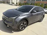 Сдаю На месяц
