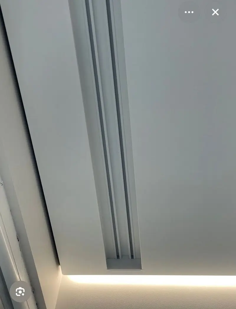 Натяжной потолок Глянцевое, Матовое, 3D потолки Гарантия, Бесплатная консультация… — фото 6