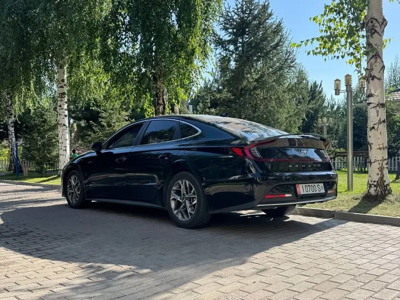 Сдаю в прокат аренду авто (С разрешением на тонировку) Цена: 4999 — фото 4