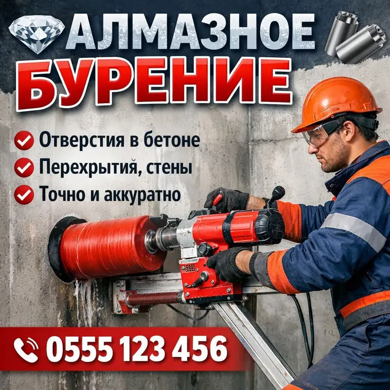 Сварка — фото 4