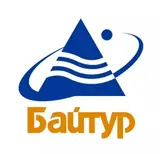 Официант