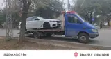 Эвакуатор эвакуатор эвакуатор эвакуатор эвакуатор эвакуатор эвакуатор