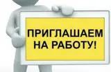 Приглашаем на работу учителем русской начальной школы в СОШ N 38