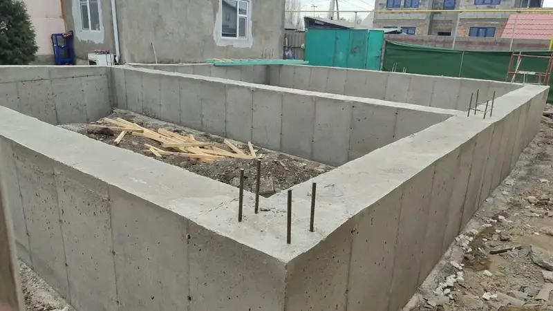Больше 6 лет опыта — фото 4