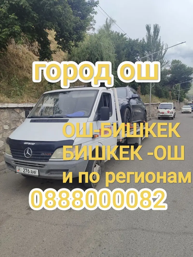 С лебедкой, Со сдвижной платформой, С прямой платформой — фото 2