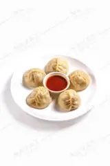 Сотрудник (столовая)