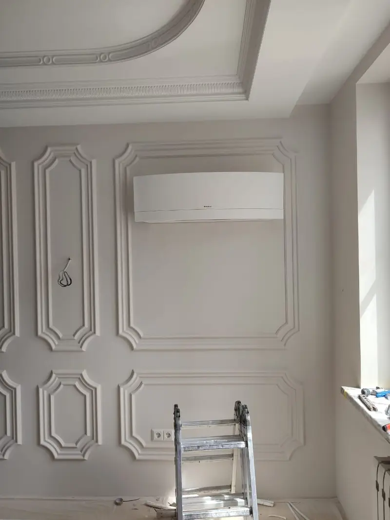 Салам алейкум — фото 2