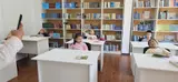 Набираем детей 5-12 лет в группы продленного дня