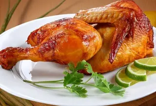 ГРИЛЬ 🐔 ГРИЛЬ 🐔 ГРИЛЬ 🐓 Тойлорго, түштөндүргөнгө, буйрутма (заказ)