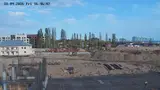 Монолитчик