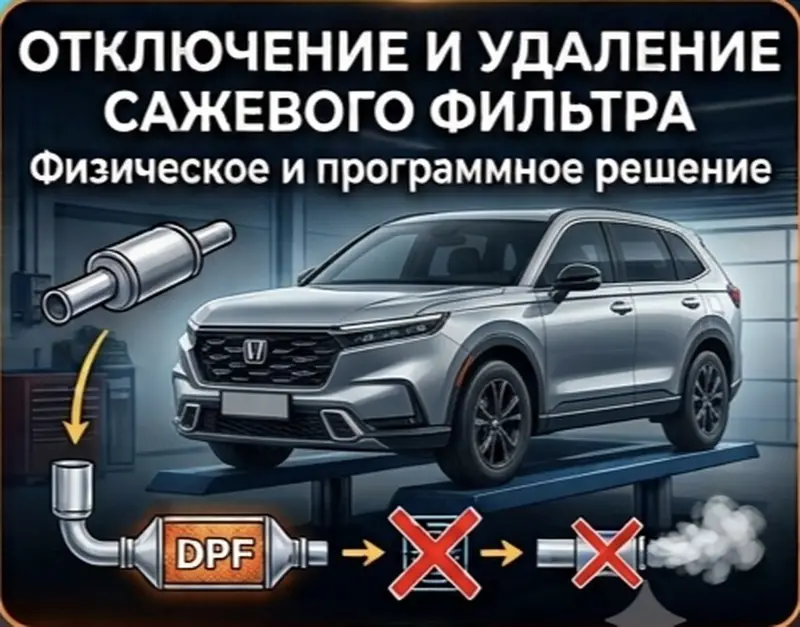 🚗⚡ АВТОЭЛЕКТРИК–ДИАГНОСТ ⚡🚗 г. БИШКЕК. 🔥 Не заводится? Нет искры? — фото 4