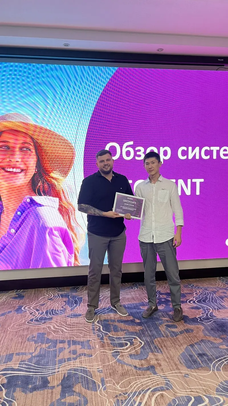 🦷 Успейте восстановить улыбку по специальной цене! Имплантация Dio — фото 4
