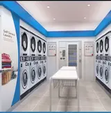 Сотрудник (услуги и подработка)