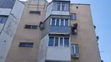 Герметизация швов и утепление, Малярные работы, Монтаж рекламных баннеров Больше 6 лет…