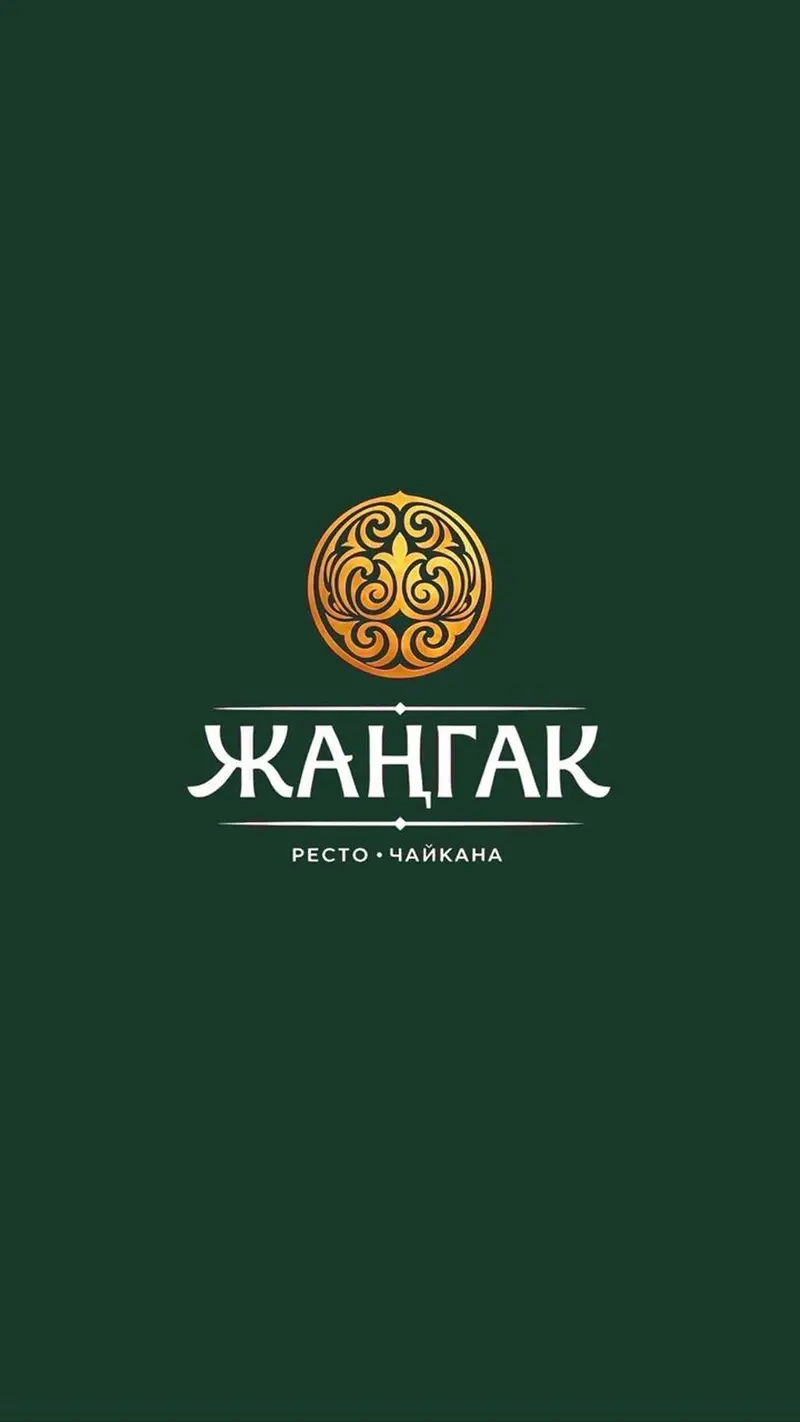 Координатор и раннер с опытном работы — фото 2