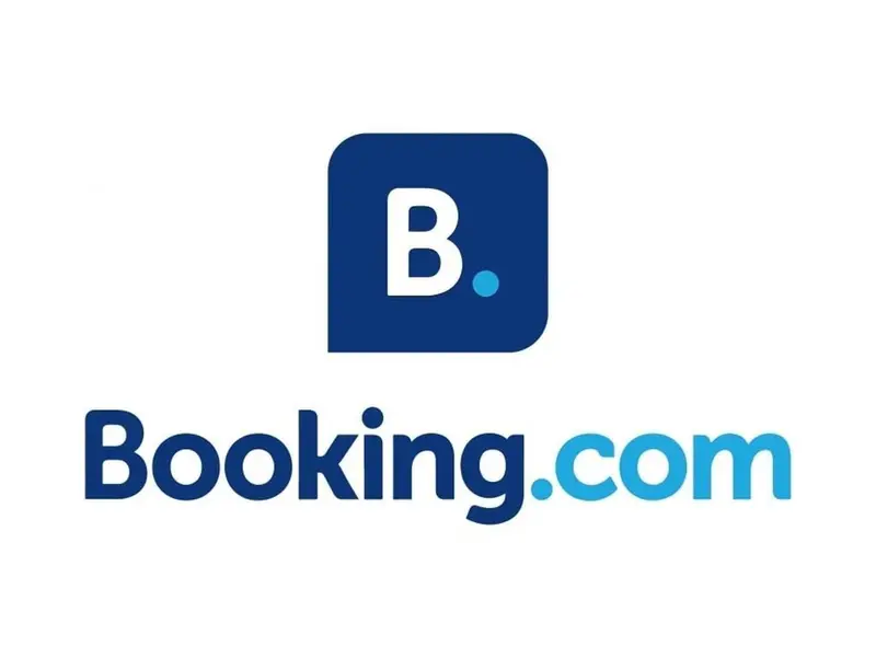 Обучение работе с Booking.com Профессиональный разбор и настройка — фото 2