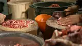Разнорабочий на производство