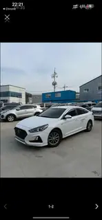 Сдаю Kia K5, Долгосрочно, Без водителя