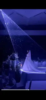 Организация мероприятий