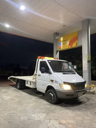 Со сдвижной платформой