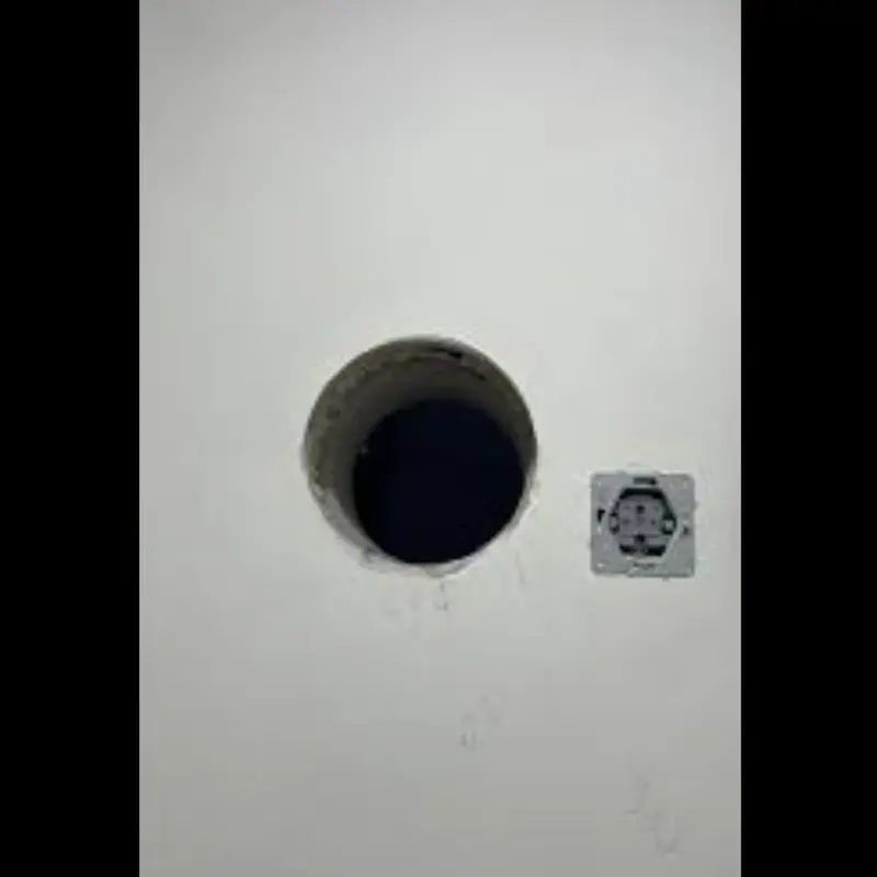 Алмазное бурение / сверление отверстий. Монтаж и демонтаж. Что — фото 3