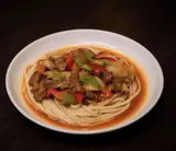 Лагманшицы