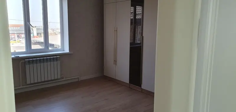 Выполнением отделочных работ шпаклевка покраска потолка гипскартон — фото 2
