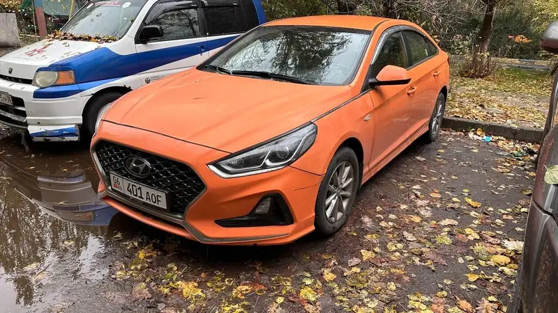 - Аренда авто — фото 2