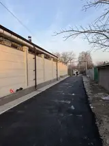 Асфальтирование дорог, дворов и подъездных путей✅