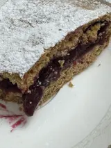 Сотрудник (столовая)