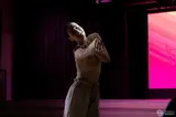 Танцор
