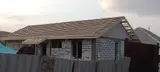 Кровельные работы под ключ