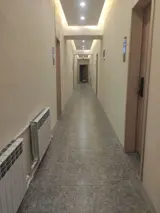 Администратор (отель)