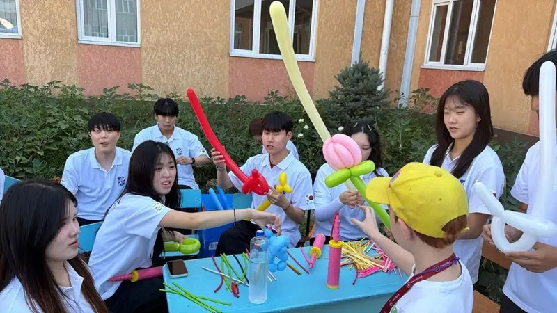 Учитель физики — фото 2