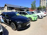 Арендадан тажадынбы анда бизге чал!!! Баштапкы толом жок! Банк жок !