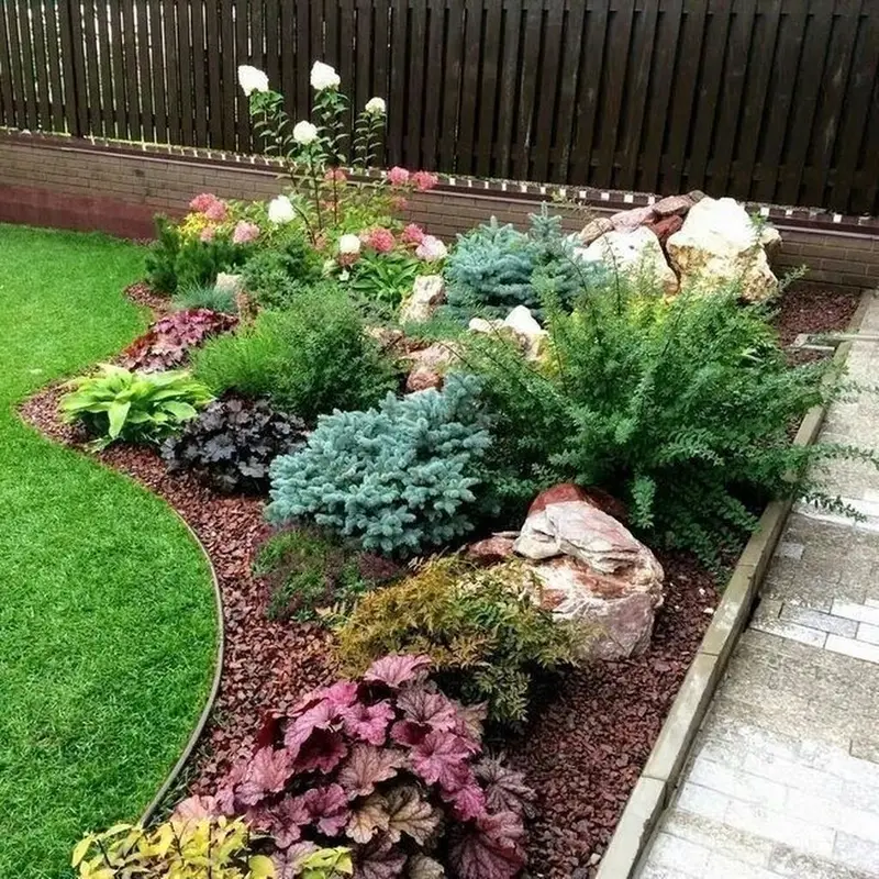 Компания Green Scape предлагает широкий спектр услуг по — фото 3
