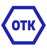 ОТК