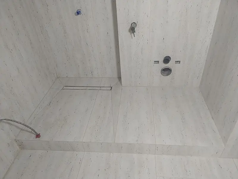 🏠 **РЕМОНТ КВАРТИР И ДОМОВ ПОД КЛЮЧ!** 🔨 🇺🇿 Бригада опытных мастеров — фото 3