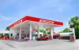 Специалист технической службы (ГНС, Токмок)