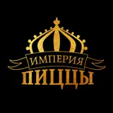 Повара