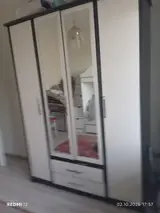 Продам шифонер