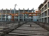 | Вывески, Лайтбоксы, Баннеры